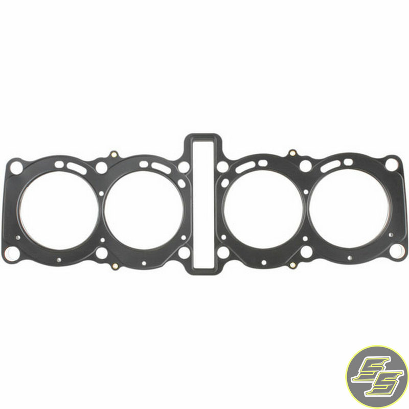 Athena Gasket Base Yamaha FZR1000