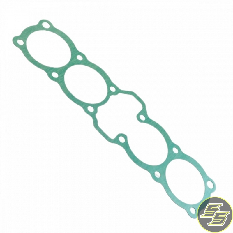 Athena Gasket Base Yamaha XJ/XS1100