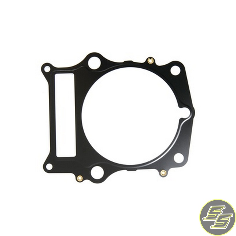 Athena Gasket Base Yamaha XT/TT600