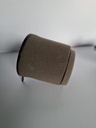 Big Boy Velocity 150 Air Filter