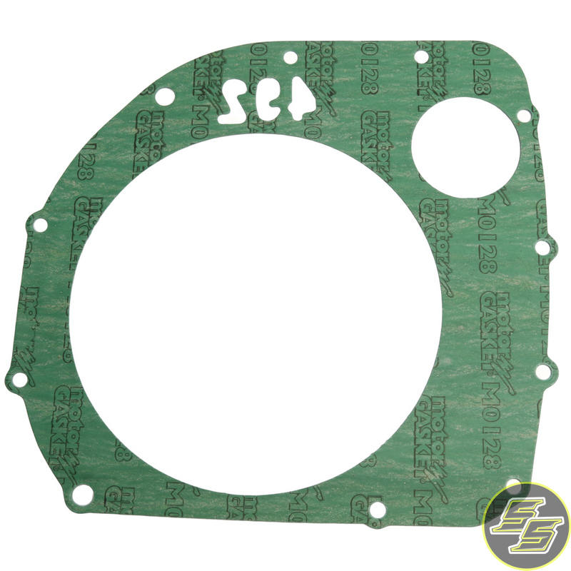 Athena Gasket Clutch Cover Suzuki GS/GSX1100