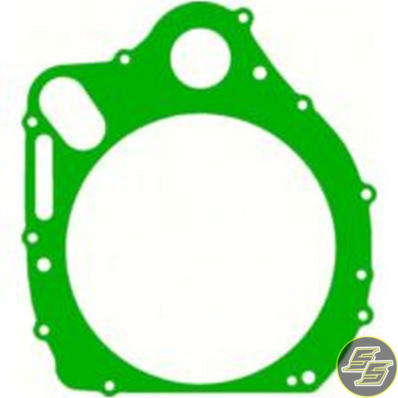 Athena Gasket Clutch Cover Suzuki GS750/850