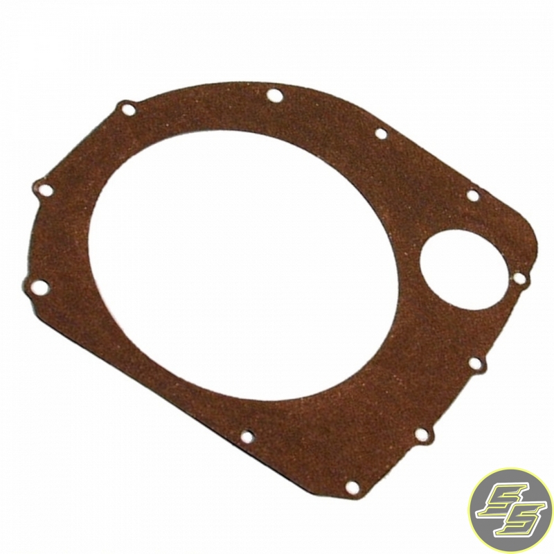 Athena Gasket Clutch Cover Suzuki GSX750