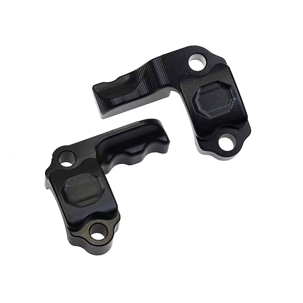 Enduro-Pro Master Cylinder Protector KTM/HSQ '17-25