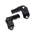 Enduro-Pro Master Cylinder Protector KTM/HSQ '17-25
