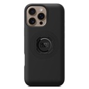 Quad Lock Mag Phone Case - iPhone