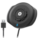 Quad Lock USB Weatherproof Wireless Charging Head