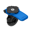 Quad Lock Mirror Mount - V2