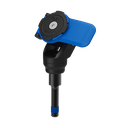 Quad Lock Handlebar Clamp Mount