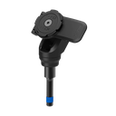 Quad Lock Handlebar Clamp Mount Pro