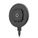 Quad Lock Mag Wireless Charging Head