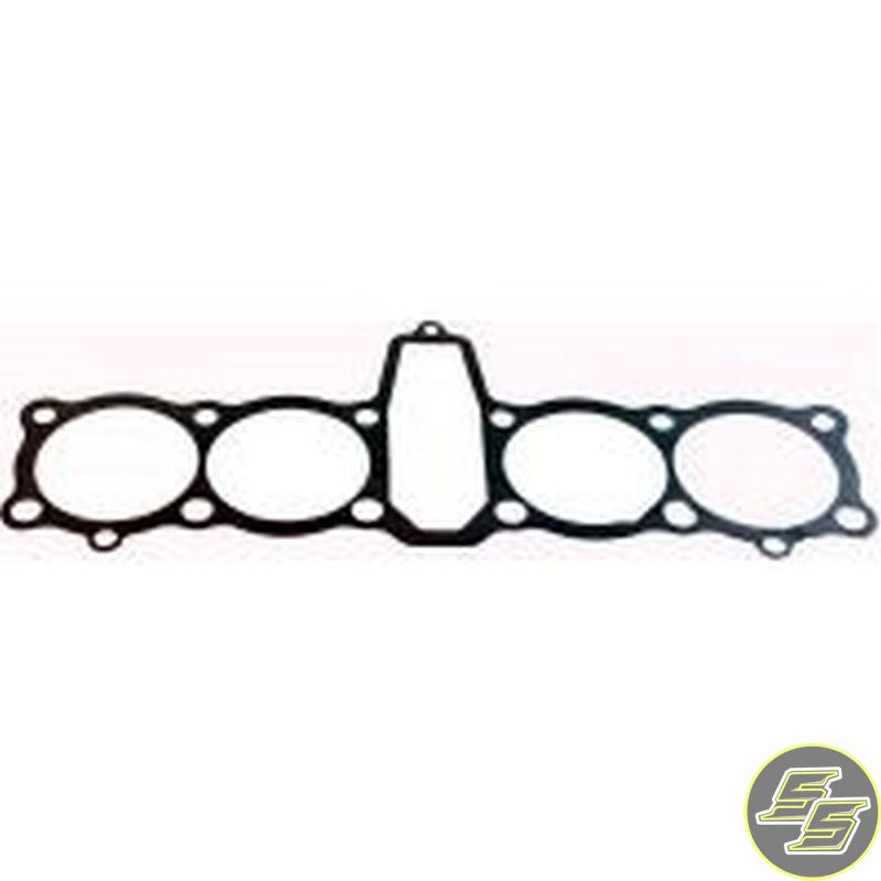 Athena Gasket Head Honda CB1100