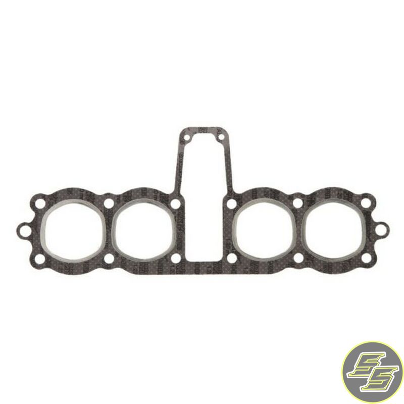 Athena Gasket Head Honda CB750 16v