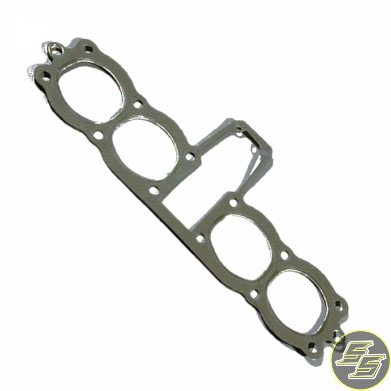 Athena Gasket Head Honda CB900