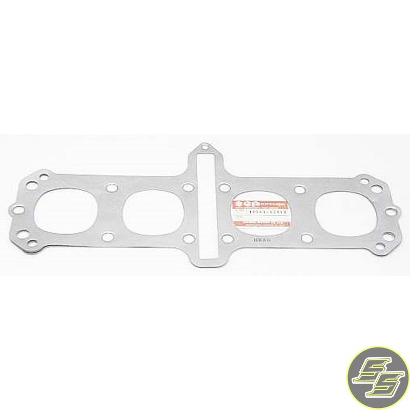 Athena Gasket Head Suzuki GS/GSX