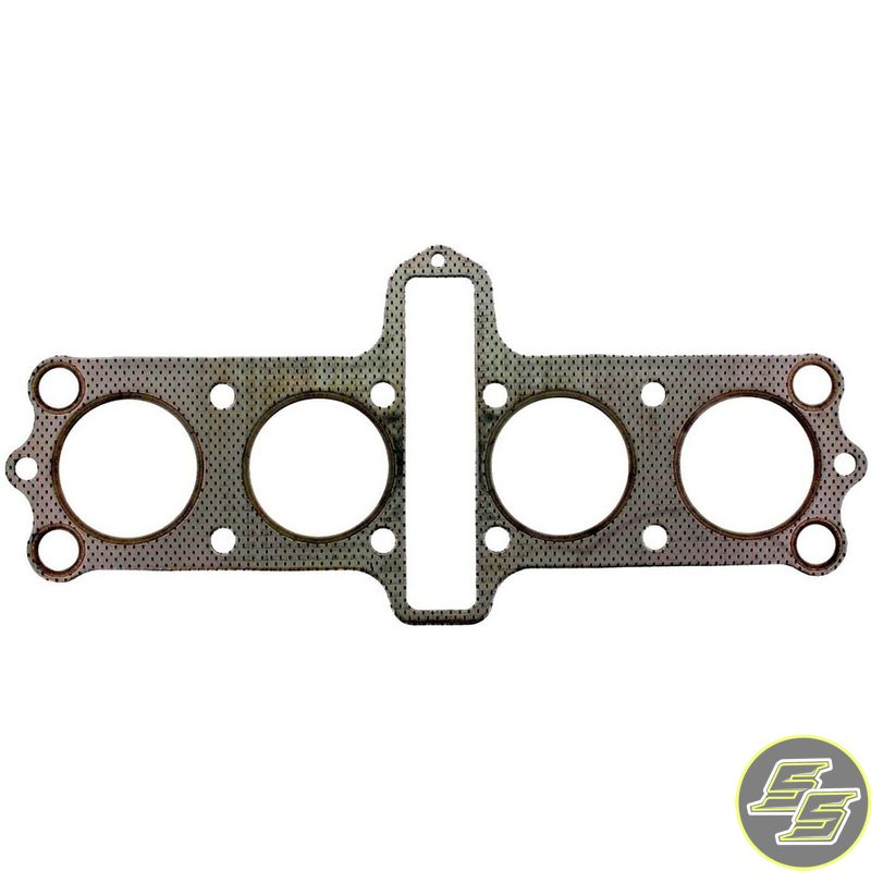 Athena Gasket Head Suzuki GS750