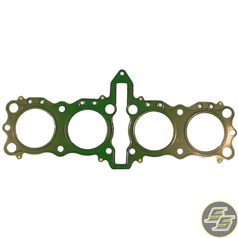 Athena Gasket Head Suzuki GSX/R750