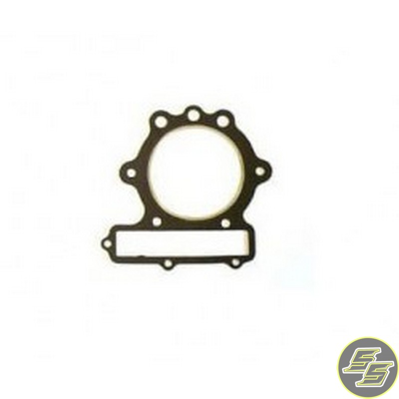 Athena Gasket Head Yamaha XT550