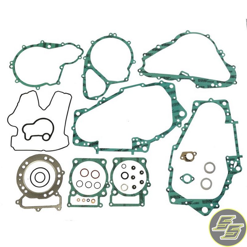 Athena Gasket Kit Complete Aprilia 650