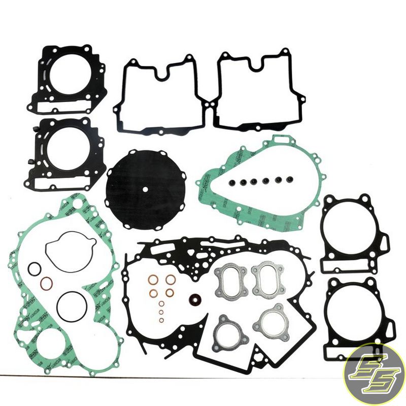 Athena Gasket Kit Complete Aprilia RSV1000