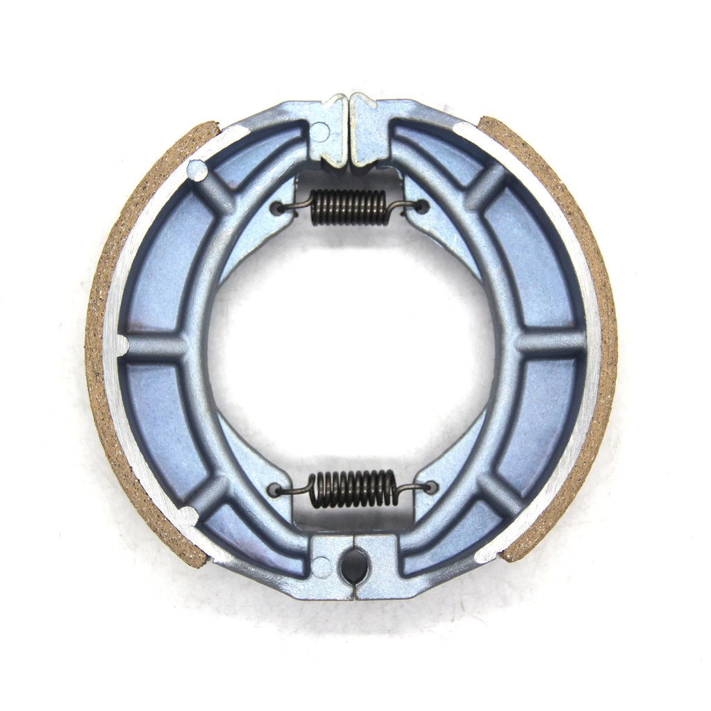 Sanling Brake Shoe GN125
