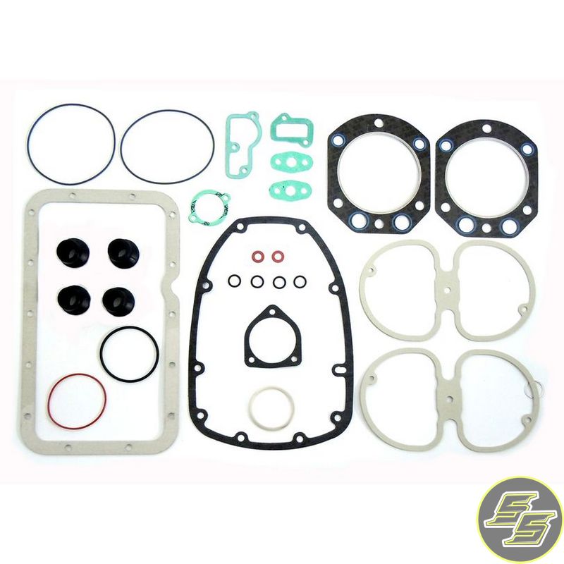 Athena Gasket Kit Complete BMW R60/75/80/90G/RT/GS