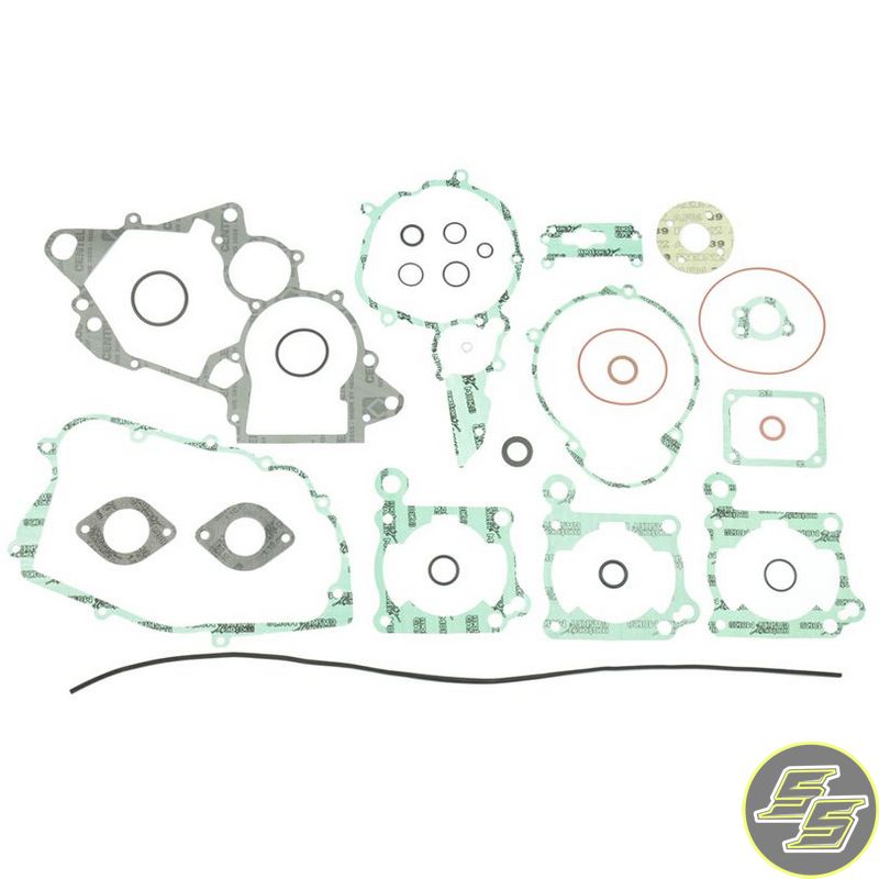 Athena Gasket Kit Complete Cagiva 125