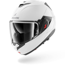 Shark OXO Flip Up Helmet Blank W05