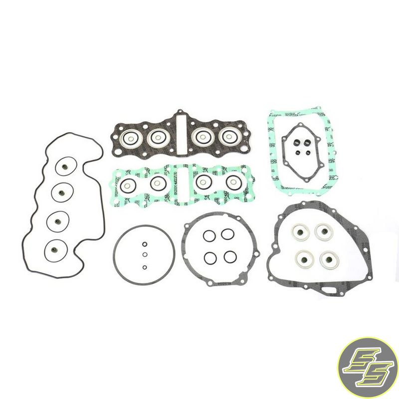 Athena Gasket Kit Complete Honda CB350/4