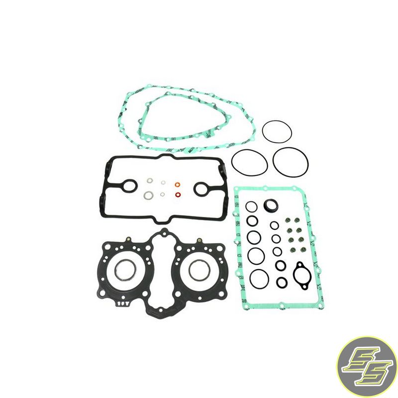 Athena Gasket Kit Complete Honda CB500