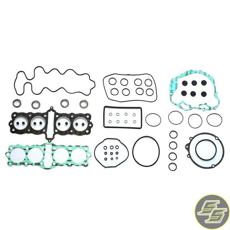 Athena Gasket Kit Complete Honda CB550