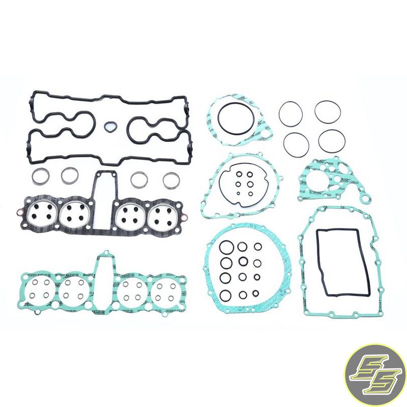 Athena Gasket Kit Complete Honda CB900