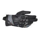 Alpinestars Corozal Drystar V3 Gloves Black