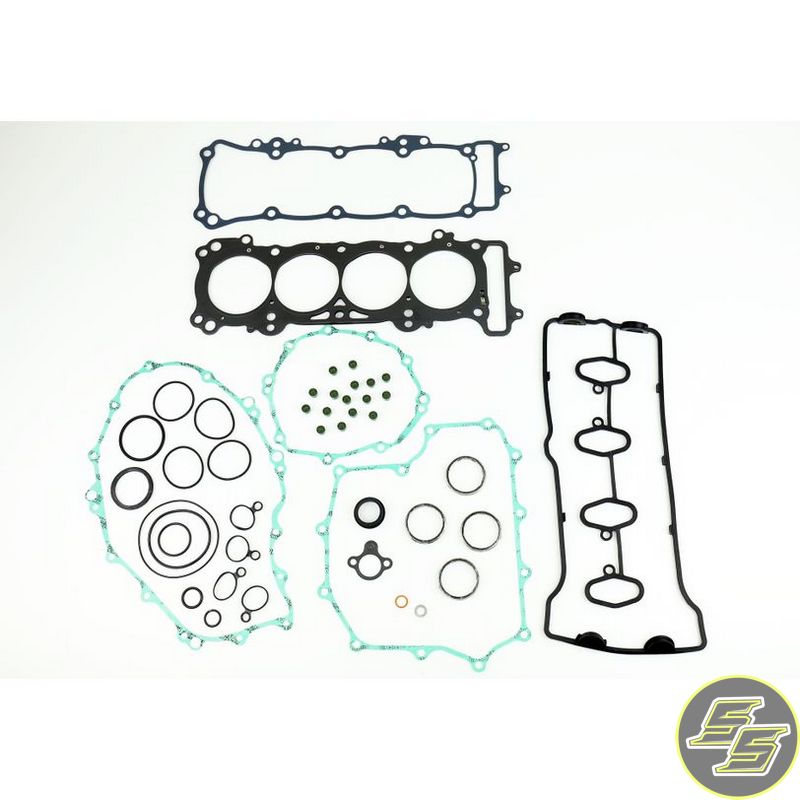 Athena Gasket Kit Complete Honda CBR1000