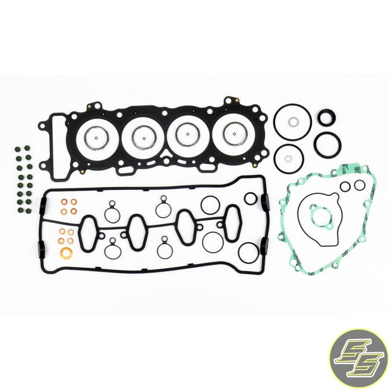 Athena Gasket Kit Complete Honda CBR900