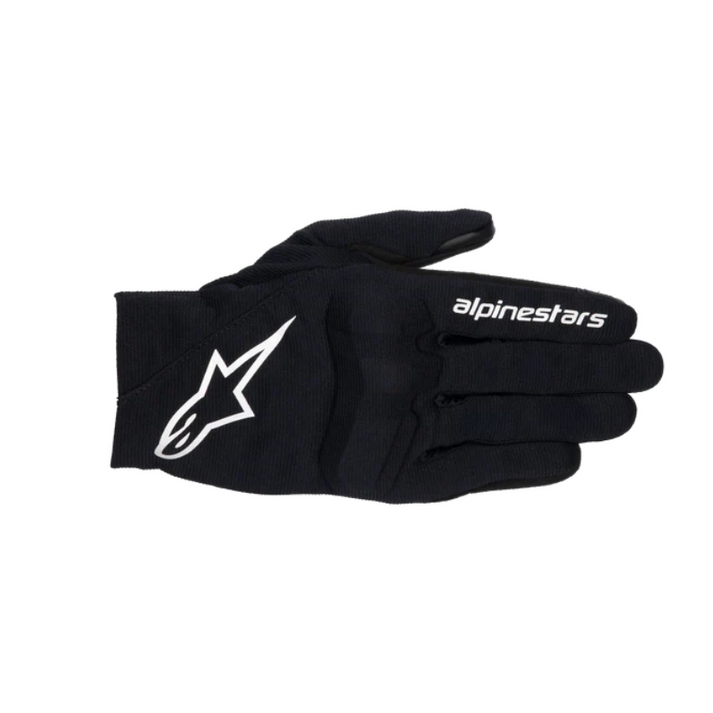 Alpinestars Reef V2 Gloves Black/White