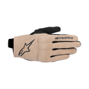 Alpinestars Reef V2 Gloves Sand/Black