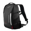 Alpinestars AMP3 Backpack Black