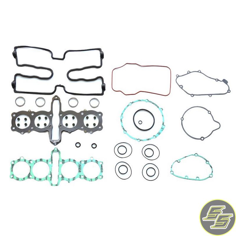 Athena Gasket Kit Complete Honda CBX550