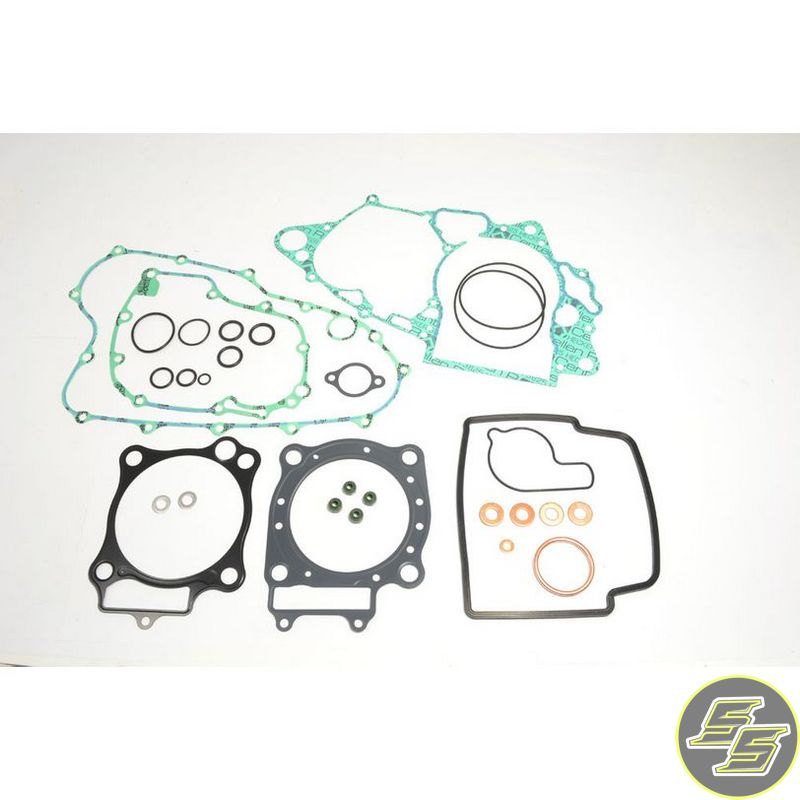 Athena Gasket Kit Complete Honda CRF450