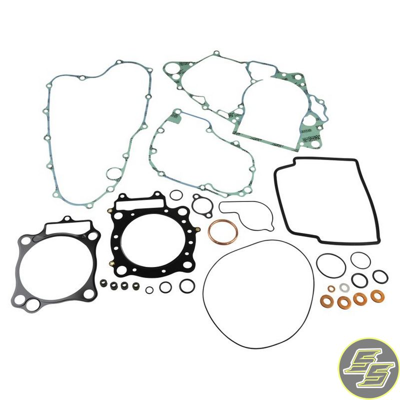 Athena Gasket Kit Complete Honda CRF450