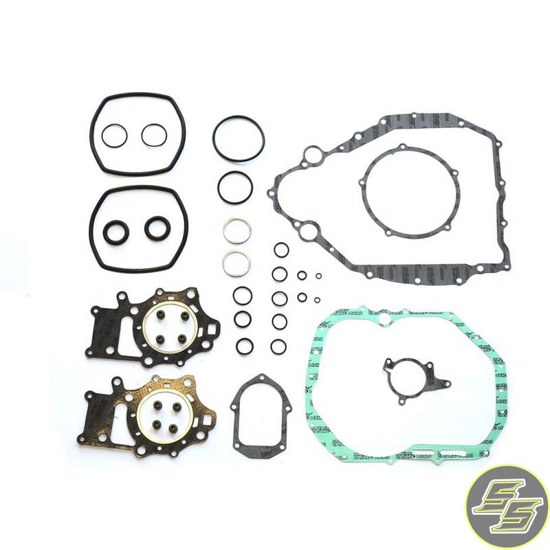 Athena Gasket Kit Complete Honda CX/GL500