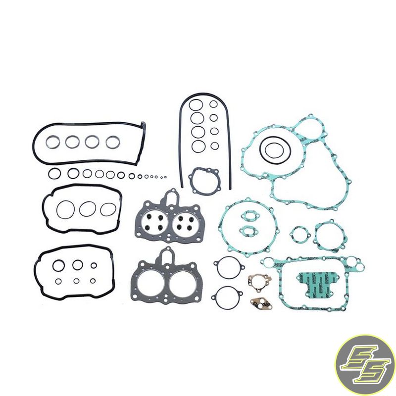 Athena Gasket Kit Complete Honda GL1100