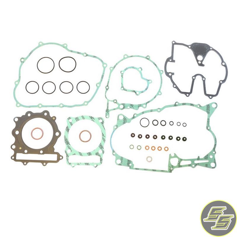 Athena Gasket Kit Complete Honda NX/XR650