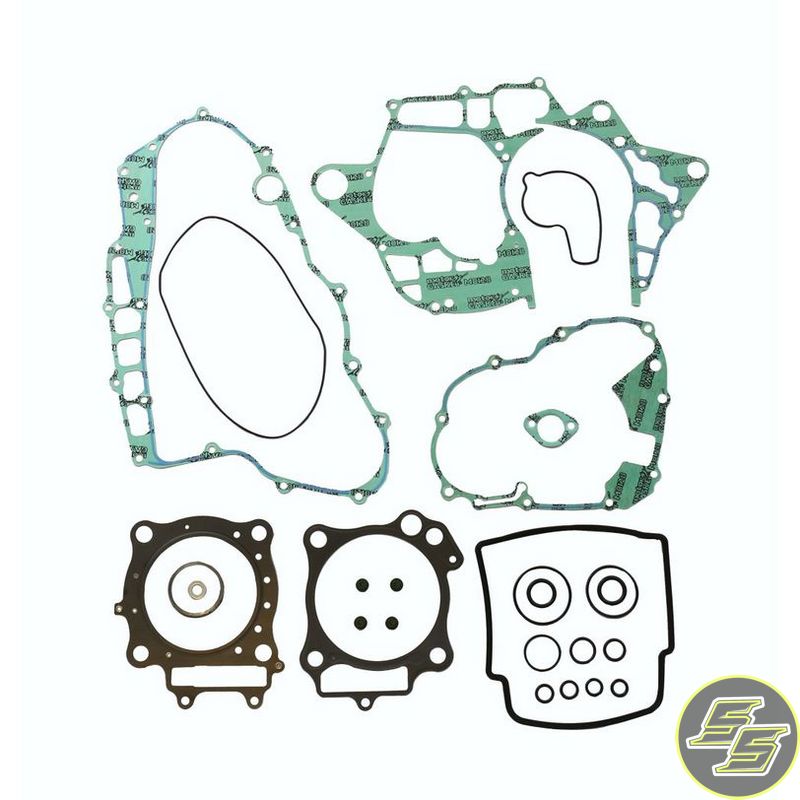 Athena Gasket Kit Complete Honda TRX450R