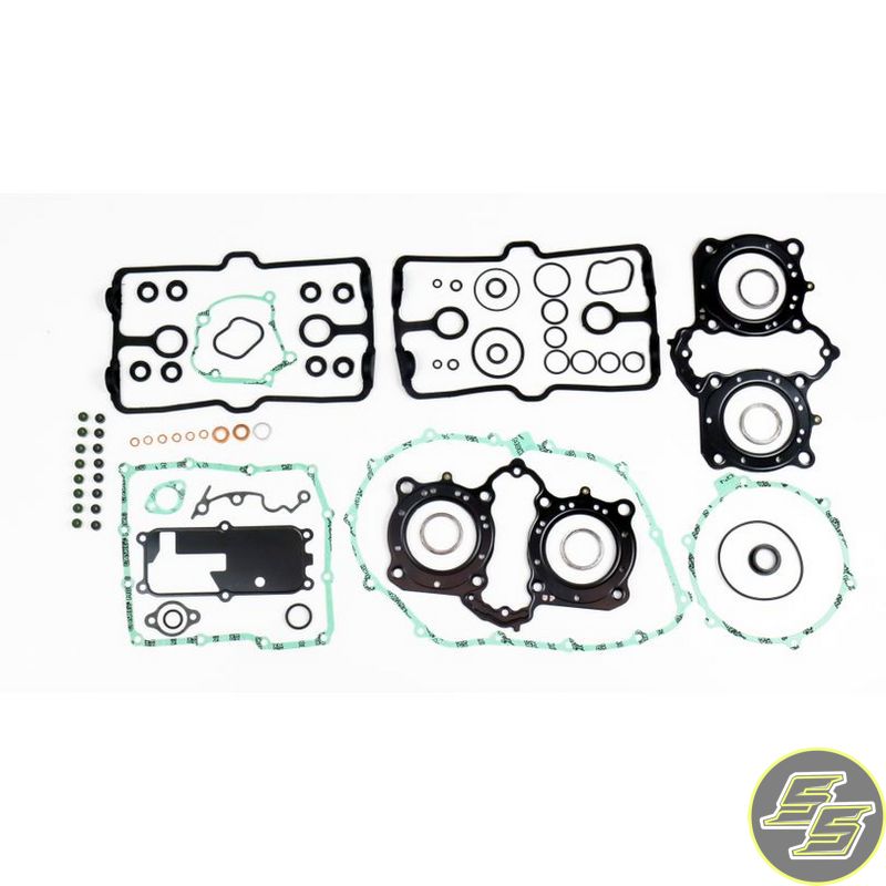 Athena Gasket Kit Complete Honda VF750