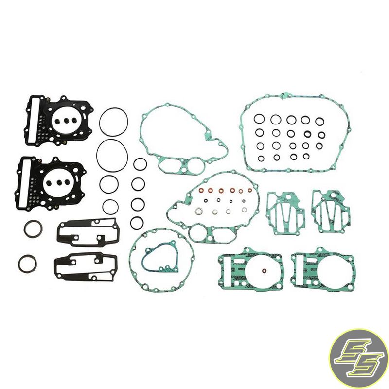 Athena Gasket Kit Complete Honda VT1100