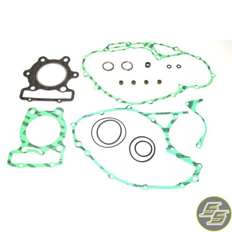 Athena Gasket Kit Complete Honda XL/XR250