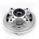 Superlight 125 Sprocket Hub
