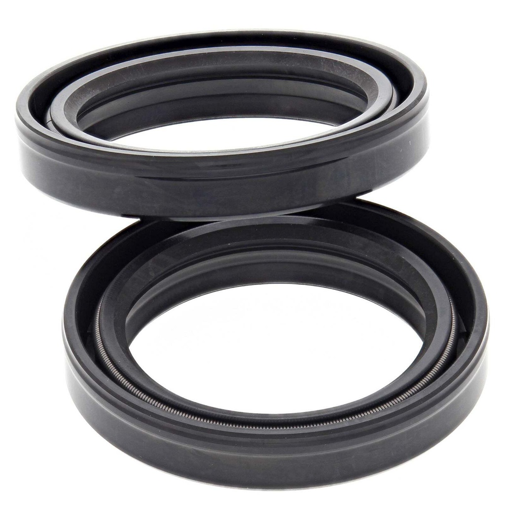 Dust Seals 41X55X9.5/10.5